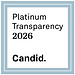 2026-candid-seal_orig.png
