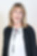 Shelly Hellmich.jpg
