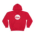 Thumbnail: Doxa Kids Adult Unisex Hoodie