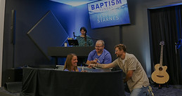 IMG_8466_edited.jpg