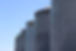 Grain Bins.JPG