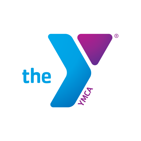 Writer: Decatur Shelby County YMCA
