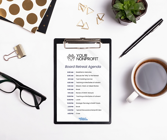 Mockups (2).png