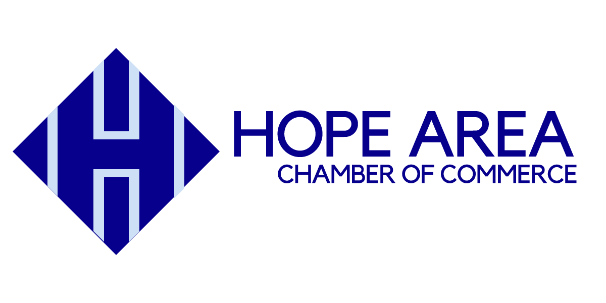 Board of Directors Hope Area Chamber Hope, Indiana