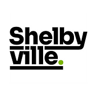 Shelbyville Logo