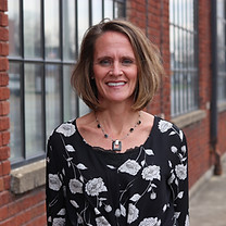Jenni Hanna.JPG