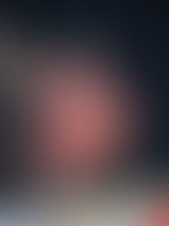 God’s Design for Marriage & Family: 2/3/26 Connect Class Recap