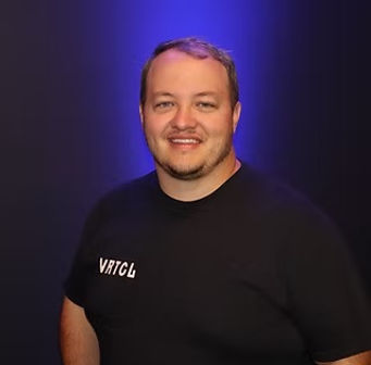 Brad Sefton_JPG.jpeg