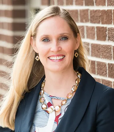 Jennifer Sturges.webp