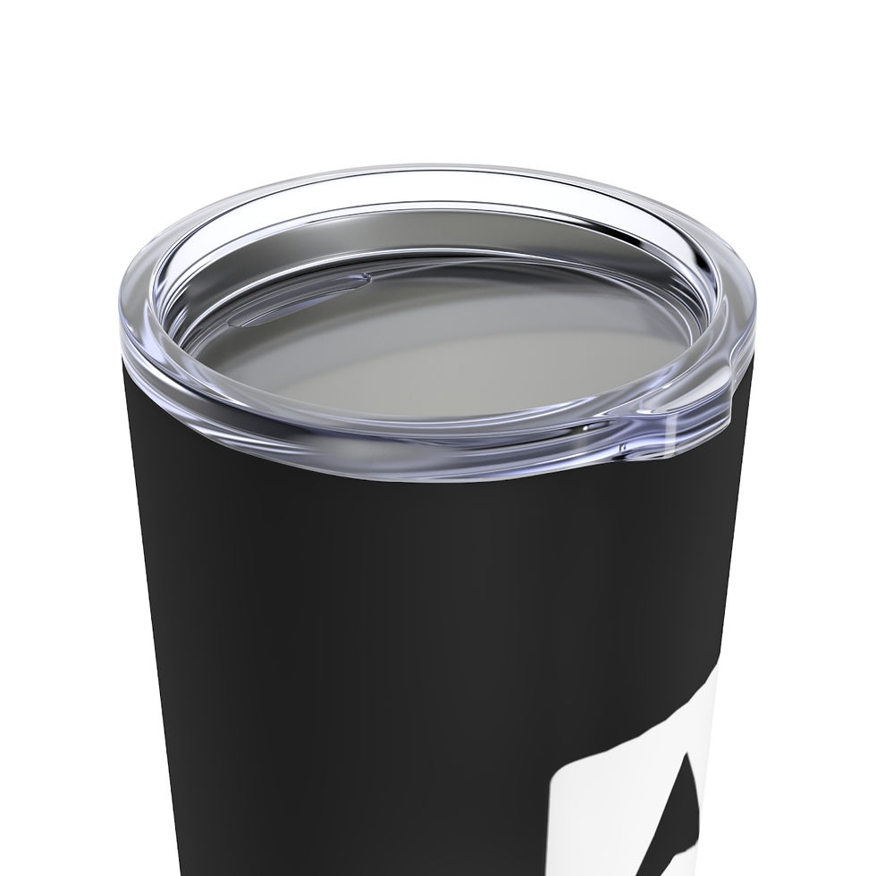 Thumbnail: Doxa 20oz Tumbler
