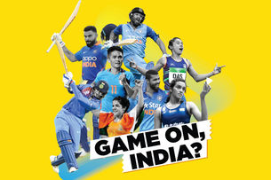 A side-by-side comparison of IPL, ISL, and PKL sponsorship benefits, highlighting audience reach, engagement, and ROI for brands