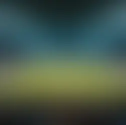 Eye-level view of a vibrant sports stadium filled with cheering fans