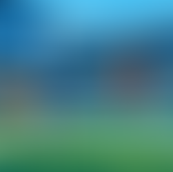 Digital illustration of a sports stadium with airline sponsorship branding and fans, blending aviation and sports marketing.