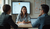 Elevate Your Interview Skills with Expert Coaching