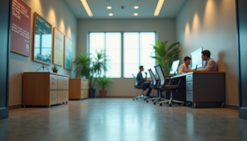 Crafting Your Ultimate Career Action Plan