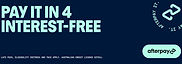 AP_web_banner_1200x400-midnight-interest free.jpg