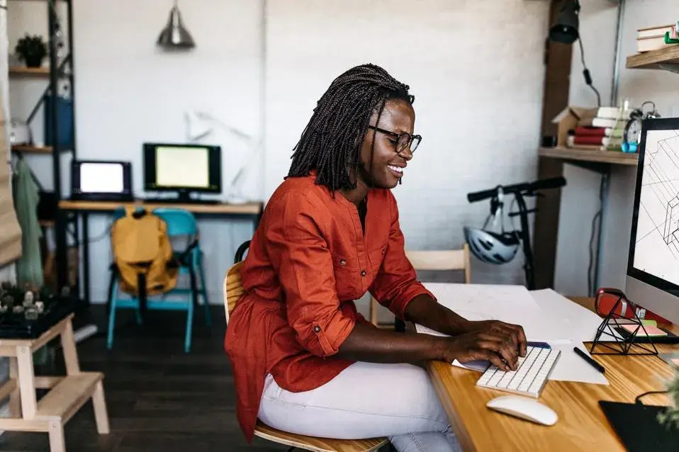 How Does Artificial Intelligence Create New Jobs