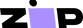 Pay via Zip