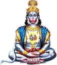 Hanuman Dhyan.png
