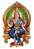Devi Maa.png