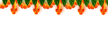 thoranam-pictures-46293.png
