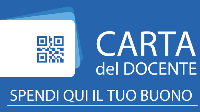 FORMAZIONE PERSONALIZZATA PER DOCENTI ATTRAVERSO L'ARTE TERAPIA