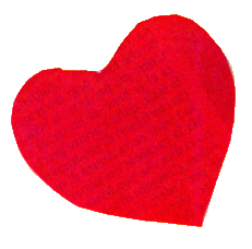 cuore