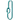 simple single paperclip
