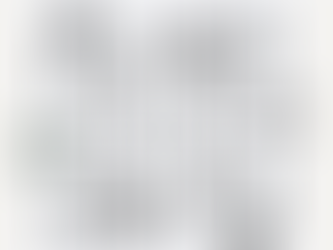 Social Ad Buy Experience