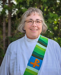 deacon bobbi.jpg