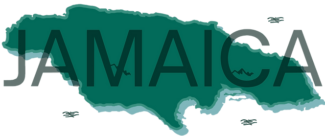 JAMAICA_edited.png