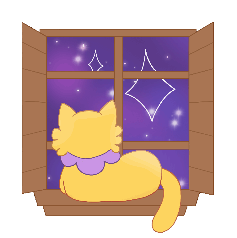 window.webp