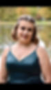 fullsizeoutput_65d.jpeg
