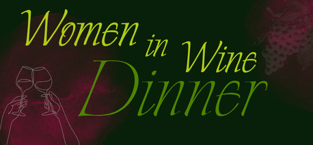 Women in Wine Dinner.png