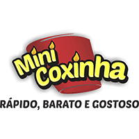 moto taxi araraquara, na vila, cliente, mini coxinha