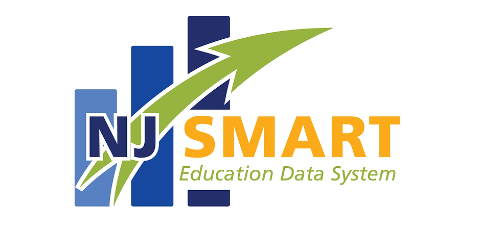 NJ Smart Logo_01