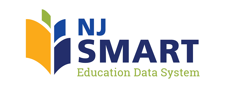 NJ Smart Logo_02