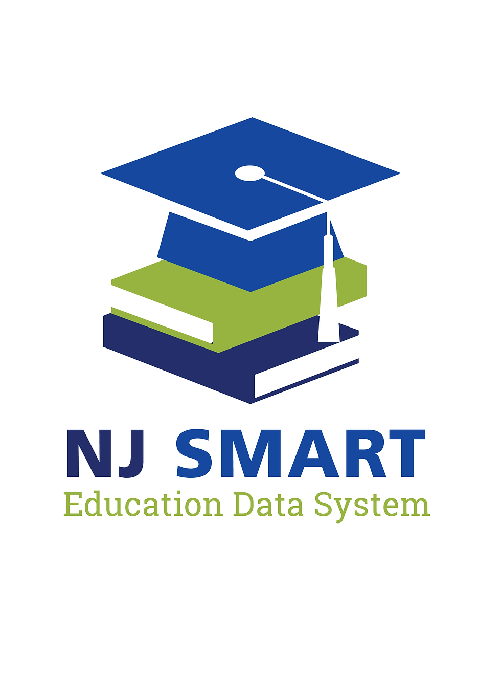 NJ Smart Logo_03