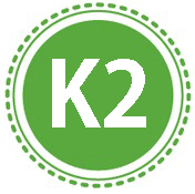 K2WebLogo.gif