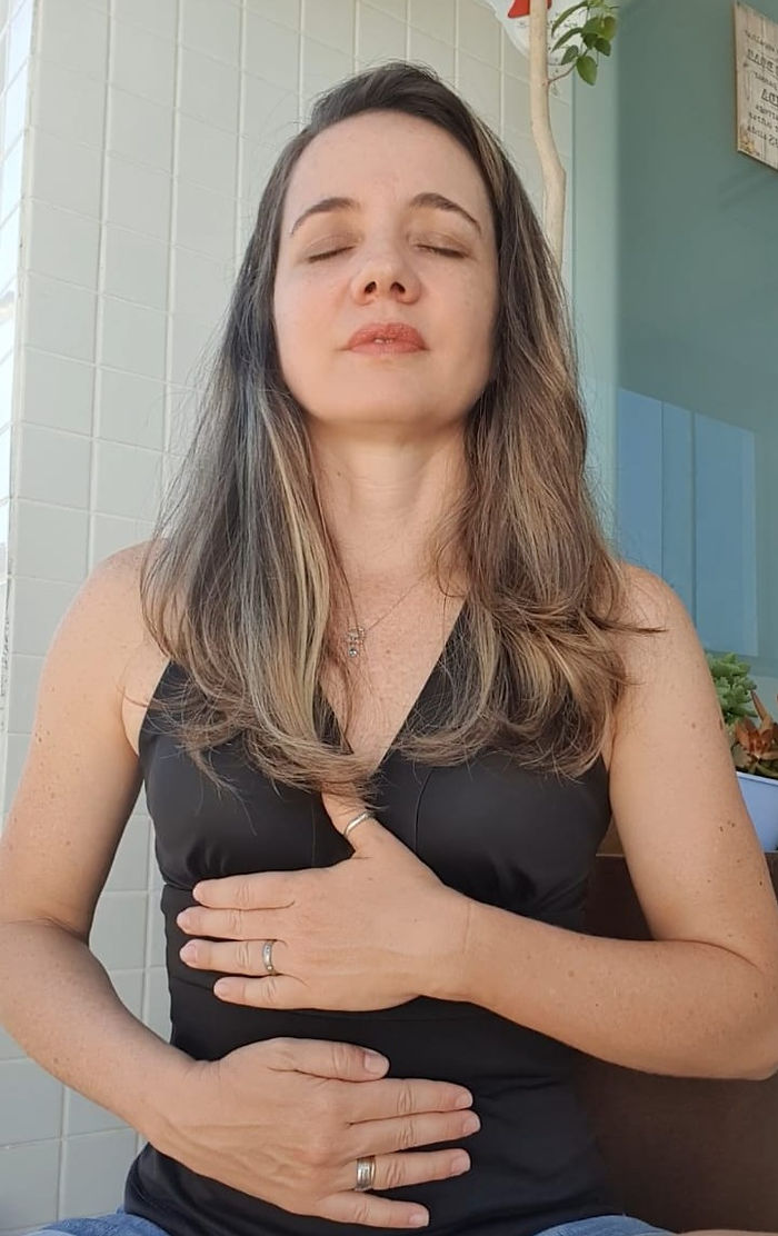 WhatsApp Image 2022-03-17 at 16.35_edited.jpg