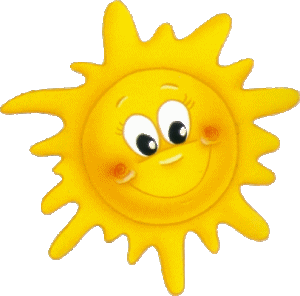 sun.gif
