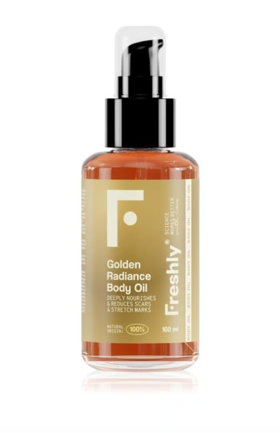 ****Lo consigues en caretobeauty.com y cuesta $582MXNN***