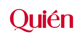 Logo-Quien.png