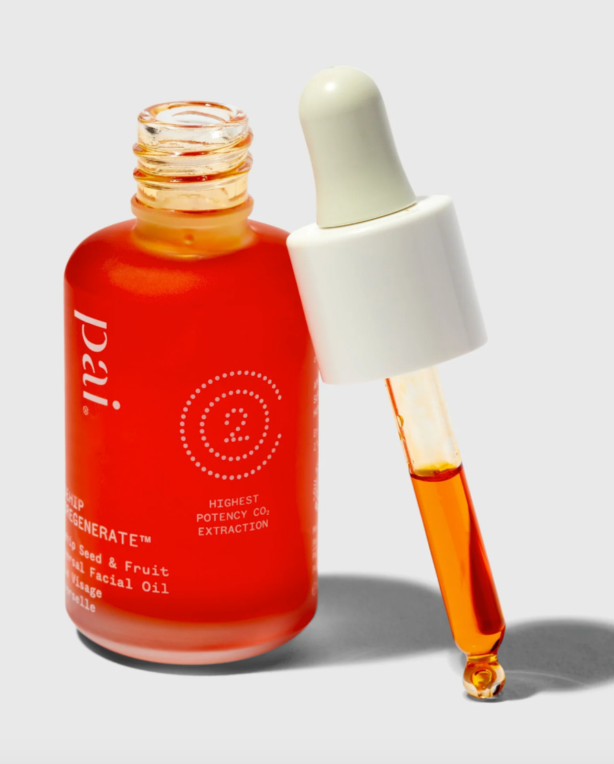 ***Lo consigues en paiskincare.ai y cuesta 34Euros****