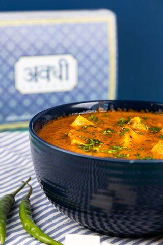 Awadhi Central-14.jpg