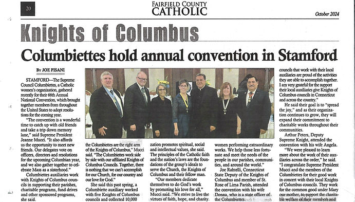 CT Article.jpeg