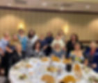 New Jersey Convention 5