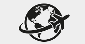 EXPERIENCE ICON.png