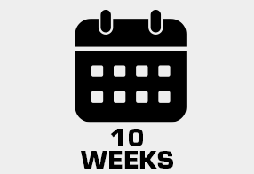 CALLENDER.png