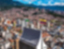 Medellin.jpg